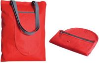 SHOPPER PIEGHEVOLE
